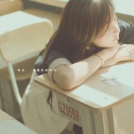 福彩双色球一浯断篮字谜