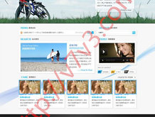 118图118论坛网址之家