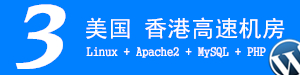 【楟❔몋字孲楟兿网】